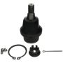 QuickSteer K6541 Suspension Ball Joint