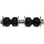 QuickSteer K6600 Suspension Stabilizer Bar Link Kit