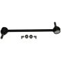 QuickSteer K6602 Suspension Stabilizer Bar Link