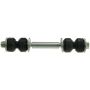 QuickSteer K6630 Suspension Stabilizer Bar Link Kit