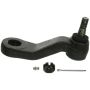 QuickSteer K6654 Steering Pitman Arm