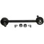 QuickSteer K6662 Suspension Stabilizer Bar Link