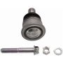 QuickSteer K6664 Suspension Ball Joint