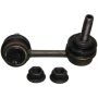 QuickSteer K6665 Suspension Stabilizer Bar Link