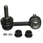 QuickSteer K6666 Suspension Stabilizer Bar Link