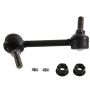 QuickSteer K6667 Suspension Stabilizer Bar Link