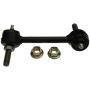 QuickSteer K6668 Suspension Stabilizer Bar Link