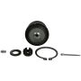 QuickSteer K6696 Suspension Ball Joint