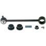 QuickSteer K6700 Suspension Stabilizer Bar Link