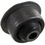 QuickSteer K6712 Suspension Control Arm Bushing