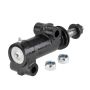 QuickSteer K6723 Steering Idler Arm Bracket