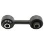 QuickSteer K700452 Suspension Stabilizer Bar Link