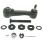 QuickSteer K7106 Steering Idler Arm