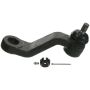 QuickSteer K7239 Steering Pitman Arm