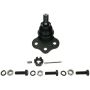 QuickSteer K7242 Suspension Ball Joint