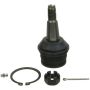 QuickSteer K7271 Suspension Ball Joint
