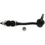 QuickSteer K7274 Suspension Stabilizer Bar Link