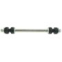 QuickSteer K7275 Suspension Stabilizer Bar Link Kit