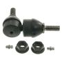 QuickSteer K7306 Suspension Stabilizer Bar Link
