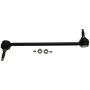 QuickSteer K7342 Suspension Stabilizer Bar Link