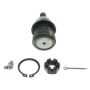 QuickSteer K7346 Suspension Ball Joint