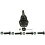 QuickSteer K7365 Suspension Ball Joint