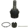 QuickSteer K7401 Suspension Ball Joint