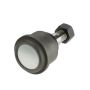QuickSteer K7460 Suspension Ball Joint