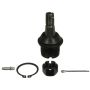 QuickSteer K7467 Suspension Ball Joint