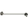 QuickSteer K750011 Suspension Stabilizer Bar Link