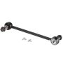 QuickSteer K750012 Suspension Stabilizer Bar Link