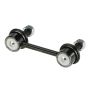 QuickSteer K750023 Suspension Stabilizer Bar Link