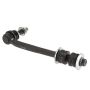 QuickSteer K750026 Suspension Stabilizer Bar Link