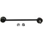 QuickSteer K750032 Suspension Stabilizer Bar Link