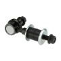 QuickSteer K750042 Suspension Stabilizer Bar Link