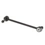 QuickSteer K750048 Suspension Stabilizer Bar Link
