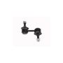 QuickSteer K750049 Suspension Stabilizer Bar Link