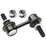 QuickSteer K750084 Suspension Stabilizer Bar Link
