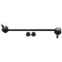 QuickSteer K750094 Suspension Stabilizer Bar Link