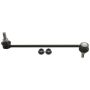 QuickSteer K750095 Suspension Stabilizer Bar Link