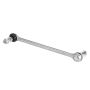 QuickSteer K750098 Suspension Stabilizer Bar Link