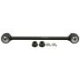 QuickSteer K750123 Suspension Stabilizer Bar Link