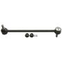 QuickSteer K750124 Suspension Stabilizer Bar Link