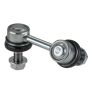 QuickSteer K750125 Suspension Stabilizer Bar Link