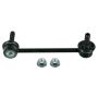 QuickSteer K750152 Suspension Stabilizer Bar Link