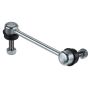 QuickSteer K750153 Suspension Stabilizer Bar Link