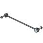 QuickSteer K750155 Suspension Stabilizer Bar Link