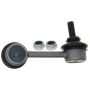 QuickSteer K750156 Suspension Stabilizer Bar Link