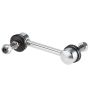 QuickSteer K750159 Suspension Stabilizer Bar Link