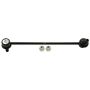 QuickSteer K750188 Suspension Stabilizer Bar Link